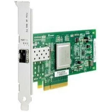 HP StoreFabric SN1100E (719211-001-RFB) thumbnail