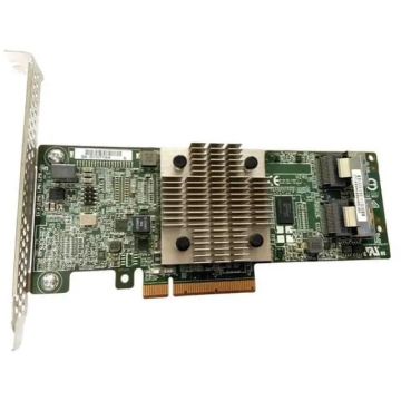 HP H240Smart HBA (779134-001-RFB) thumbnail