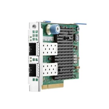 HP Ethernet 10Gb 2-port 562FLR (790317-001-RFB) thumbnail