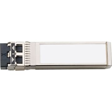 HP 4X16 GB 2KM ICL QSFP (802513-001-RFB) thumbnail