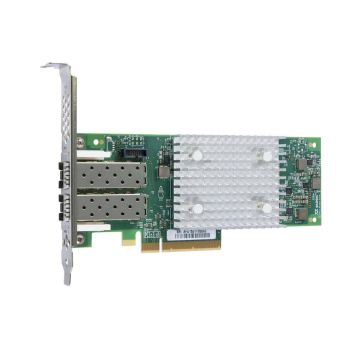 HP 16Gb Dual Port Fibre Channel (853011-001-RFB) thumbnail