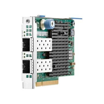 HP 10Gb 2-port Ethernet network (854177-001-RFB) thumbnail