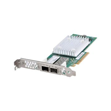 HP 32Gb Fibre Channel Host Bus (868141-001-RFB) thumbnail