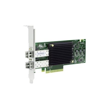 HP SPS-HBA FC SN1200E 16GB 2P (870002-001-RFB) thumbnail