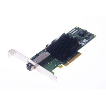 HP 81E 8GB 1-PORT PCIE FIBRE (AJ762-63002-RFB) thumbnail
