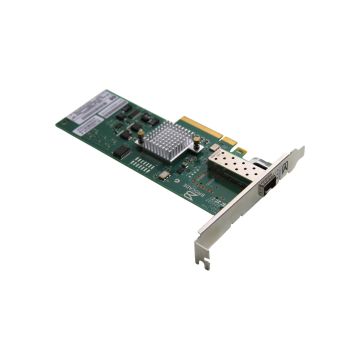 HP 81B PCI-E Fibre Chan. Single (AP769-60001-RFB) thumbnail