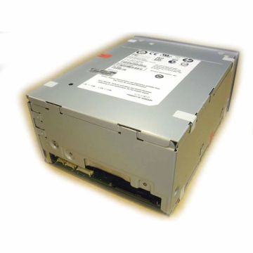 HP Drive, Tape Ultrium 232 (DW064-69201-RFB) thumbnail