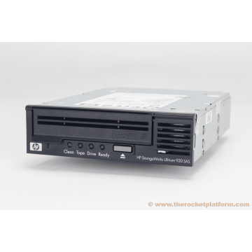 HP Ultrium 920 (EH847-69201-RFB) thumbnail