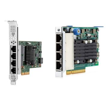 HP PCA OCP3 G3 2p 10/25G MCX562A (P12619-001-RFB) thumbnail