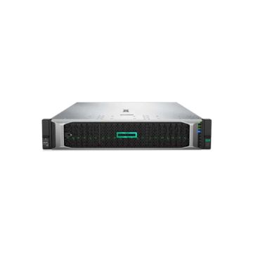 HP DL360 GEN10+ HIGH PERF (P26479-B21-RFB) thumbnail