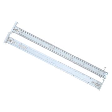 HP DL300 G10+ 1U SFF EASY IN (P26485-B21-RFB) thumbnail