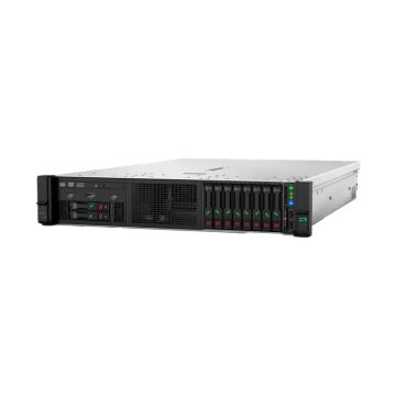 HP Proliant Compute Dl320 Gen12 (P75133-B21) thumbnail