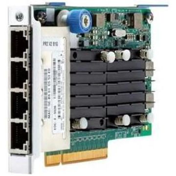HP Proliant Compute Dl340 Gen12 (P75781-B21) thumbnail
