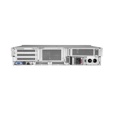 HP Proliant Compute Dl340 Gen12 (P75796-B21) thumbnail