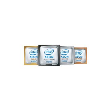 HP Intel Xeon 6520P 2.4GHz 24-core 210W (P77834-B21) thumbnail