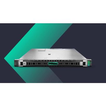 HP Proliant Compute Dl360 Gen12 (P85806-B21) thumbnail