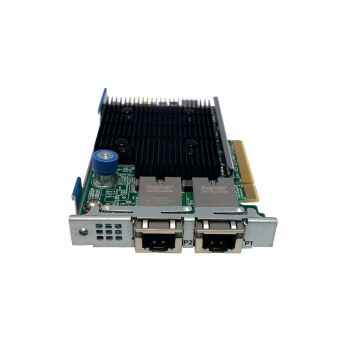 HP Proliant Compute Dl320 Gen12 (P87472-B21) thumbnail