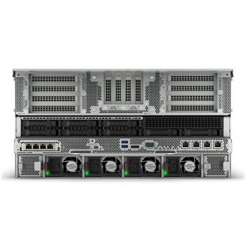 HP Compute Scale-Up Server 32X0 (R9N88A) thumbnail