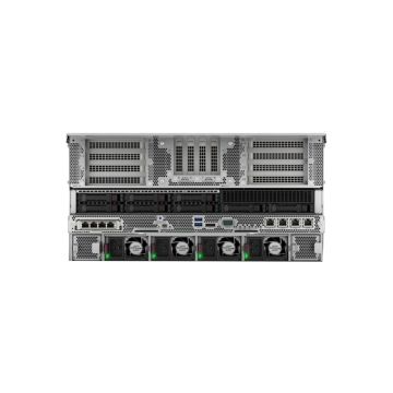 HP Compute Scale-Up Server 3200 (R9N91A) thumbnail