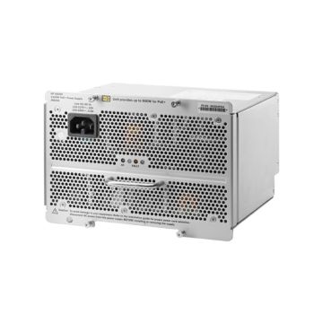 HP Compute Scale-Up Server 32X0 (R9Q29A) thumbnail