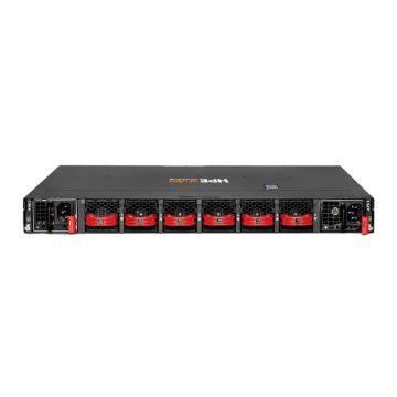 HP Compute Scale-Up Server 32X0 (R9Q30A) thumbnail