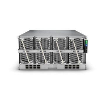 HP Compute Scale-Up Server 32X0 (R9Y98A) thumbnail