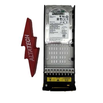 HP 72.8 GIG 10.000 RPM WIDE (RP000097170) thumbnail
