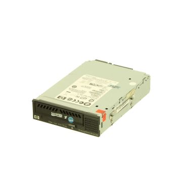 HP SPS-DRV,TAPE,ULTRIUM 232 INT (RP000103122) thumbnail