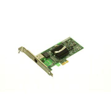 HP Intel Pro/1000 PT Gigabyte (RP000105091) thumbnail
