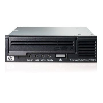 HP Ultrium 920 Internal SAS (RP000112815) thumbnail