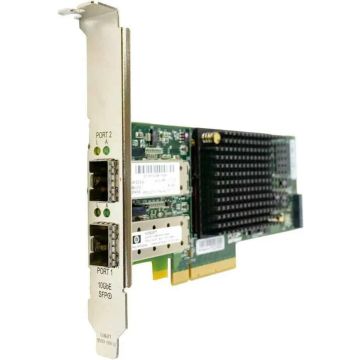 HP NC550SFP dual-port (RP001205465) thumbnail