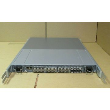 HP 4/32 San Base W. 16 Ports (RP001225347) thumbnail