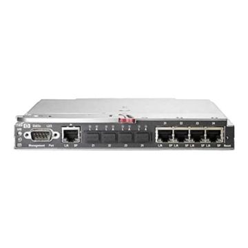 HP SWITCH BLc 1GbE2c L2/3 (RP001226007) thumbnail