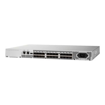HP SAN 8/24,16P, 300,Ff (RP001227199) thumbnail