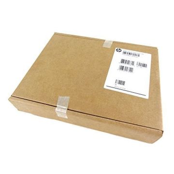 HP Flex Fab 10Gb 2P 554Flr Adptr (RP001229465) thumbnail