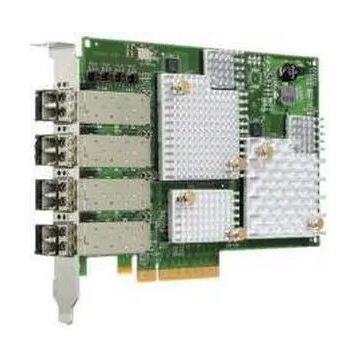 HP Cn1100E 2P Cnvrgd Ntwrk Adptr (RP001229979) thumbnail