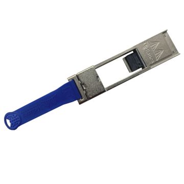 HP QSFP/SFP+Adaptor Kit (RP001230244) thumbnail