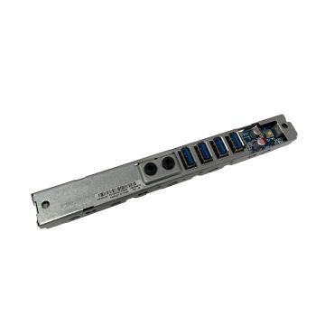 HP System I/O Board (RP001231074) thumbnail