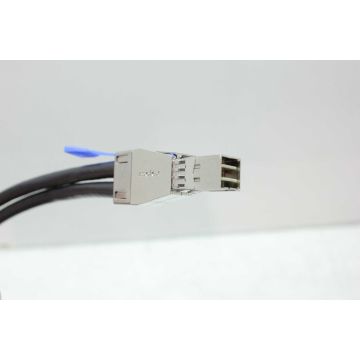 HP External iPASS x4 MiniSAS (RP001231516) thumbnail