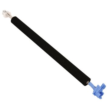 HP X8 Mini sas to dual min sas (RP001232047) thumbnail