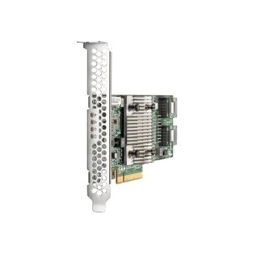 HP H240Smart HBA (RP001232365) thumbnail