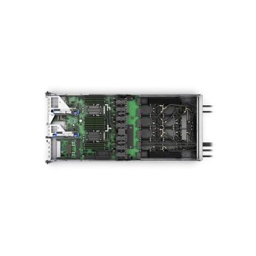 HP Proliant Compute Xd685 Mi355X (S6M06A) thumbnail