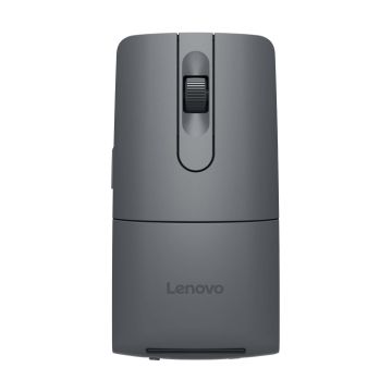 Lenovo 4Y51T62792 muis Universeel Ambidextrous Bluetooth IR LED 4000 DPI (4Y51T62792) thumbnail