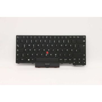 Lenovo 5N20W67699 laptop reserve-onderdeel Toetsenbord (5N20W67699) thumbnail