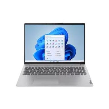 Lenovo SSD 512GB G4V M.2 2280 PCIe4x4 SAM OP (5SS0Y87013) (5SS0Y87013) thumbnail