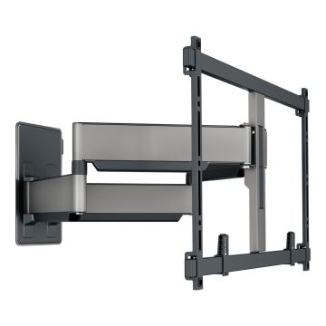 Vogels Vogel`s ELITE TVM 5505 Wandhalterung bis 77Zoll (5855050) thumbnail