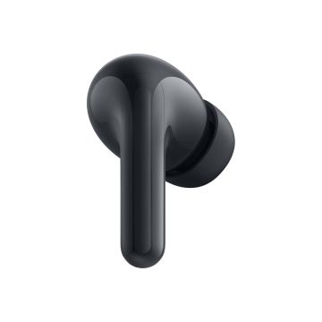 Xiaomi REDMI Buds 8 Lite TWS Earbuds Headphones Black (BHR08OMGL) thumbnail