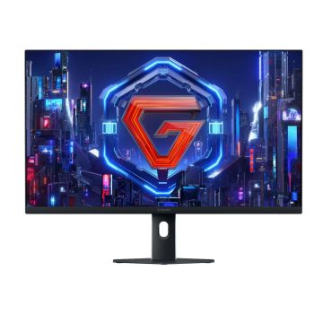 Xiaomi 2K Gaming Monitor G27Qi 2026 27 2560 x 1440 (2K) HDMI DisplayPort 200Hz (ELA6556EU) thumbnail