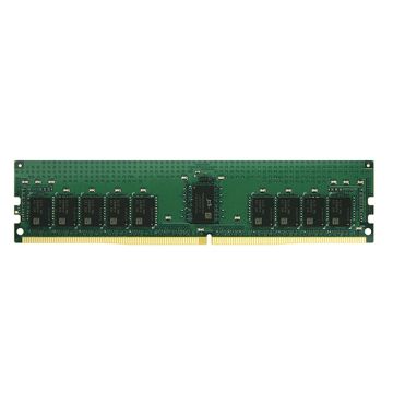 Synology D4ER01-16G geheugenmodule 16 GB 1 x 16 GB DDR4 ECC