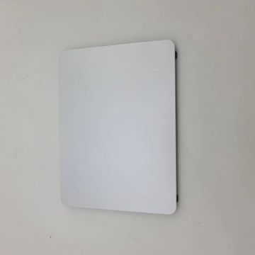 Acer TOUCHPAD MODULE SILVER ELANTECH (56.KRKN2.001) thumbnail